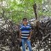 Profile Picture of Lalit Chauhan (@lalitchauhan938) on Pinterest