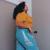 Profile Picture of Bre Walker (@breata.walker.1) on Facebook