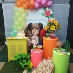 Joice Baliano - Instagram Profile Picture of Joice Baliano (@joicebalianobermond) on Instagram