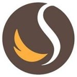 Profile Picture of Jimmy Swan (@jimmyswan) on Instagram