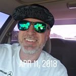 Profile Picture of chris sansom (@sansom.chris) on Instagram