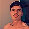 Profile Picture of Edgard Perez (@edgard.perez3) on Tiktok