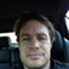 Profile Picture of paul bernard (@paulbe2) on Flickr