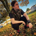 Profile Picture of Jerome Halford (@jerome.halford) on Facebook