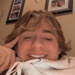 Profile Picture of Chris French (@chrisssfrenchhh) on Instagram