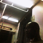 Bertram Milligan - Flickr Profile Picture of Bertram Milligan (@hicho damass) on Flickr