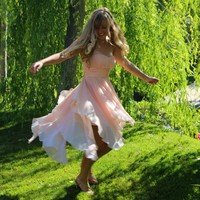 Profile Picture of Amber Devries (@amber-devries-1) on Quora