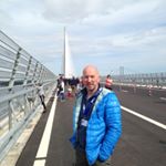 Profile Picture of John Sinnett (@john.sinnett) on Instagram