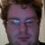Profile Picture of Gregory Cloninger (@gcloninger) on Pinterest