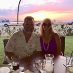 Profile Picture of Steve & Melinda Stenberg (@capndocstenberg) on Instagram