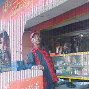 Profile Picture of George Gibson (@georgegibson9458) on Youtube