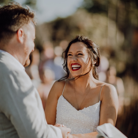 Profile Picture of Chava Berrill (@chava_be) on Poshmark