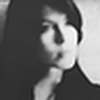 Profile Picture of Ruby Rogers (@rogersruby) on Flickr