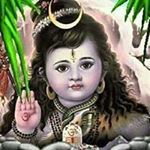 Profile Picture of Dharam Raj Shukla (@dharamraj3777) on Instagram