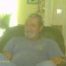 Profile Picture of Dennis Atteberry (@dennis.atteberry.73) on Facebook