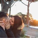 Profile Picture of Marco Luisi (@luisi_marco) on Instagram