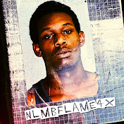 Profile Picture of Larry Quinn (@LarryQuinn-kz3sb) on Youtube