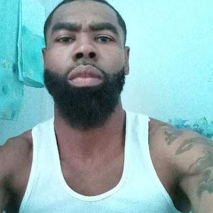 Profile Picture of Marcel Custis (@marcel.custis) on Tiktok