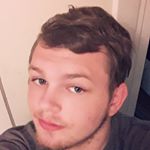 Profile Picture of Brandon Roscoe (@saiyanbeast5) on Instagram