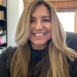 Profile Picture of Alice Conner (@theglobalyogi) on Instagram