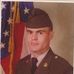 Profile Picture of Michael Fullagar (@michael.fullagar.75) on Facebook