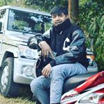 Profile Picture of wilfortson (@wilfortsonkkharai4511) on Instagram