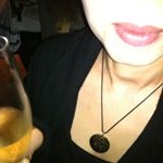 Profile Picture of Kazuko Watanabe (@k2mcom) on Instagram