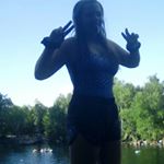 Profile Picture of hannah (@hannah.stiller2019) on Instagram