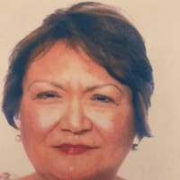 Profile Picture of Maria Gastelum (@maria-gastelum-22) on Quora