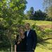 Profile Picture of Jared Meyer (@jared.meyer.3367) on Facebook