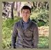 Profile Picture of Grant Gregory (@grant.gregory.336) on Facebook