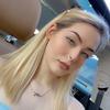 Profile Picture of audreydotson (@@audrey.dotson) on Tiktok