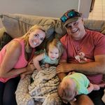 Profile Picture of Kelli Wagoner Butcher (@kebutwag) on Instagram