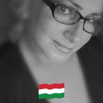 Profile Picture of Ildikó Nemes (@ildiko.nemes.37) on Instagram
