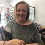Profile Picture of Robyn Moore (@robynmoore61) on Instagram