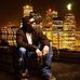 Profile Picture of Jake Faris (@jake.faris.779) on Facebook