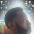 Profile Picture of Earnest Wingfield (@earnest.wingfield.71) on Facebook