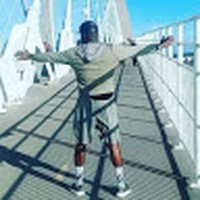 Profile Picture of Christopher Mitchum (@christopher-mitchum-3) on Quora