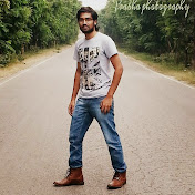 Profile Picture of Sree Harsha (@sreeharsha5007) on Youtube