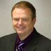 Profile Picture of David Wrona (@davewrona) on Facebook