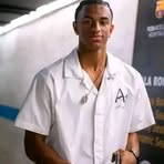 Profile Picture of Harun Adams (@Harun-Adams) on Facebook