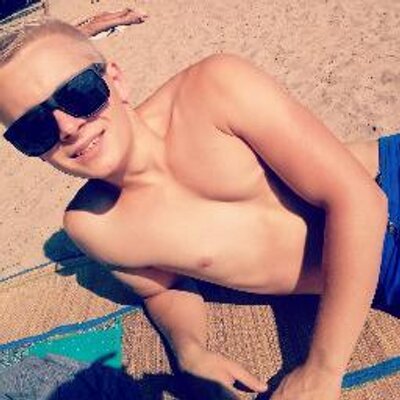 Profile Picture of Sergey Kirichenko (@SergeyKirichenk) on Twitter