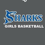 Profile Picture of Tom Pierson (@sharkscoach2019) on Instagram