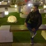 Profile Picture of Atef Hassan (@c.atef_hassan) on Instagram