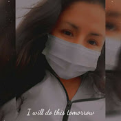 Profile Picture of Luz Arcos (@luzarcos7067) on Youtube