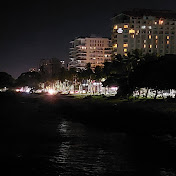 Profile Picture of Abraham Paulino B (@abrahampaulinob3096) on Youtube