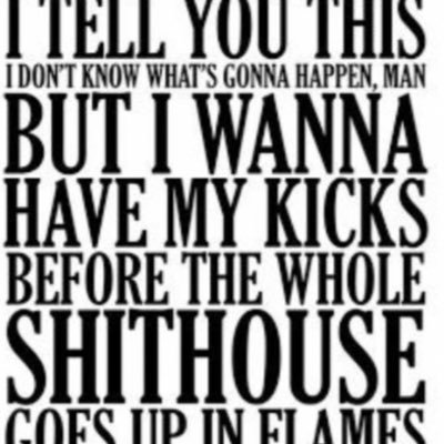 Profile Picture of Joe Riccardi (@josephriccard12) on Twitter