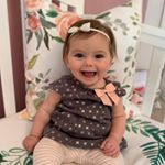 Profile Picture of Brad Olinger (@sterlingbuilder) on Instagram