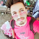Profile Picture of ashish deshmukh (@ashish.deshmukh.355) on Instagram