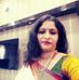 Profile Picture of Deepthi Shetty (@deepthi.shetty.18062) on Facebook